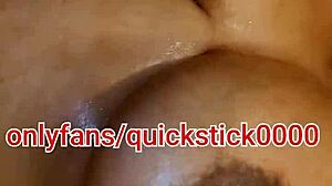 Look At Those Big Tits And Hard Nipples!