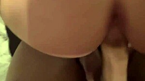 homemade verification video with toys and dildo 😊