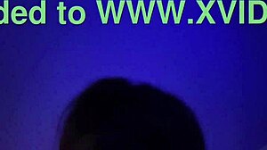 Gata Buena Mamando Casero Amateur Relaxed Sex