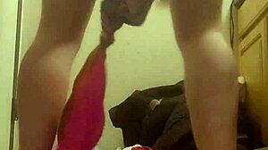 How many panties does this gay collection include