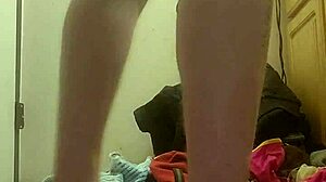 How many panties does this gay collection include