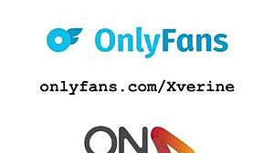 još jedan follower došao da me vidi