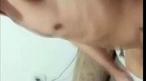 Seguido Caiu Na Pica