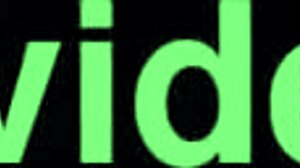 Gata Buena Mamando Casero Amateur Relaxed Sex