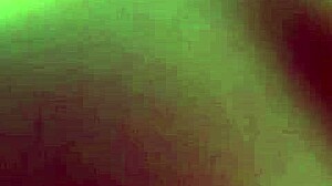 cam girl bavani masturbates