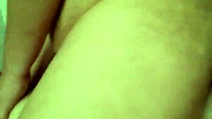 wife rides dick and enjoys every moment