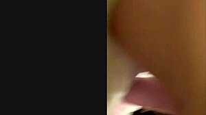 Slut Gets Fucked Hard By Big Cock