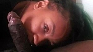 SHE'S A BEAUTY WHO CAPTURES HEARTS WITH HER SMILE AND GRACE EVERY DAY.