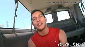 Superlatively Wonderful GAY Porn Website For All