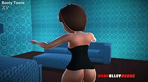 i helen take big black dick in my beautiful juicy ass