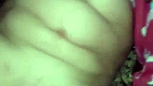Suck that dick with passion, blonde.