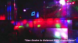 This peruvian climax video is super intense! 🔥