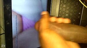 crazy teen couple leandroxj3 in wild action here