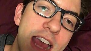 i'm a google engineer, part three