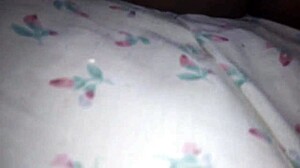 i can't handle this big dick lord's monster cock