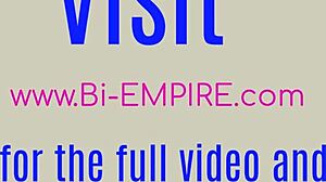 ใครกำลังเจาะหีแน่นสไตล์สุนัข?