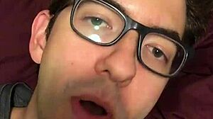 i'm a google engineer, part three