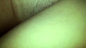 Amateur Video From October 3, 2015