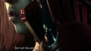 Street Fighter 6 nude mods feature Cammy, Chun Li, and Juri