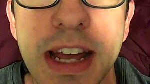 i'm a google engineer, part three