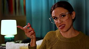 My Step-Son's a Vampire