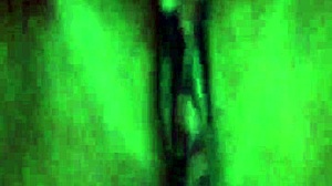 My Chilean Wife's Everyday Moments