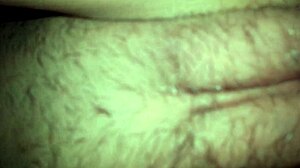 Amateur Video From October 3, 2015