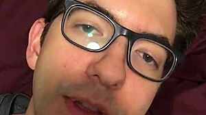 i'm a google engineer, part three