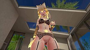 pov fucked at beach house on vacation with lap dance 😈💦