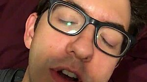 i'm a google engineer, part three