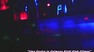 This peruvian climax video is super intense! 🔥