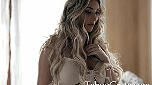 Wife's Shocked! Husband's Cheating and She's Heartbroken!