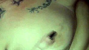 Suck that dick with passion, blonde.
