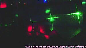 This peruvian climax video is super intense! 🔥