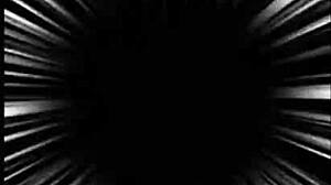 dois dotados me comeram