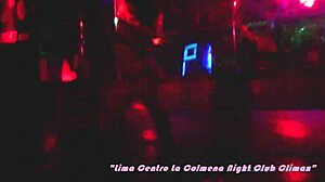 This peruvian climax video is super intense! 🔥