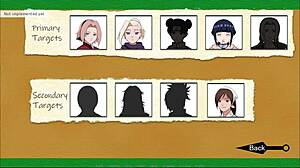 i love tem tem's handjob in jikage rising episode 5