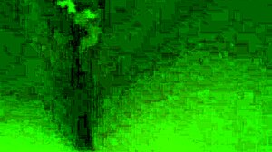 Intense hardcore fucking leads to explosive creampie in tight pussy. Scene builds with rough actions.