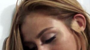 family competition unfolds in college game