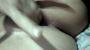 I made this custom video for you, but oops, I messed up the number 11920124704 for 50 reais in 5 min