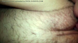 Amateur Video From October 3, 2015