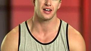 Wow, sexy models fucking in a big mansion during wild swinger orgies! 🔥💦