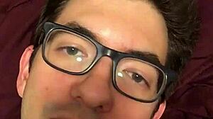 i'm a google engineer, part three