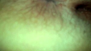 Amateur Video From October 3, 2015