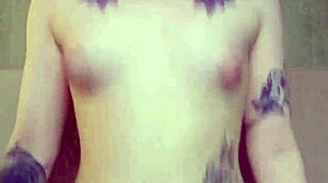 I Need You to Fuck Me While I Ride Your Hard Cock. Can You Handle It?