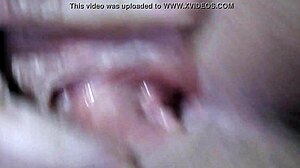 I made this custom video for you, but oops, I messed up the number 11920124704 for 50 reais in 5 min