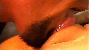 Kelly the coed enjoys outdoor fingering and deepthroat