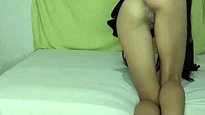 Sailor cosplay girl takes big cock 😏