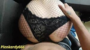 Me La Follo En Cuatro Como La Perra Que Es. Teen Amateurs Horny Latina Girlfriend Friend Homemade Pussy.