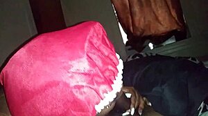 i can't handle this big dick lord's monster cock